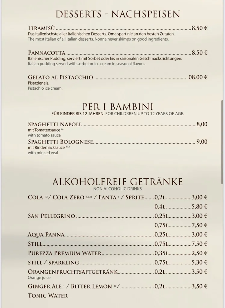Menu_Dalla Nonna_Wadersloh_image_2