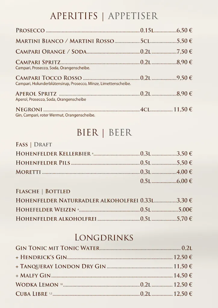 Menu_Dalla Nonna_Wadersloh_image_3