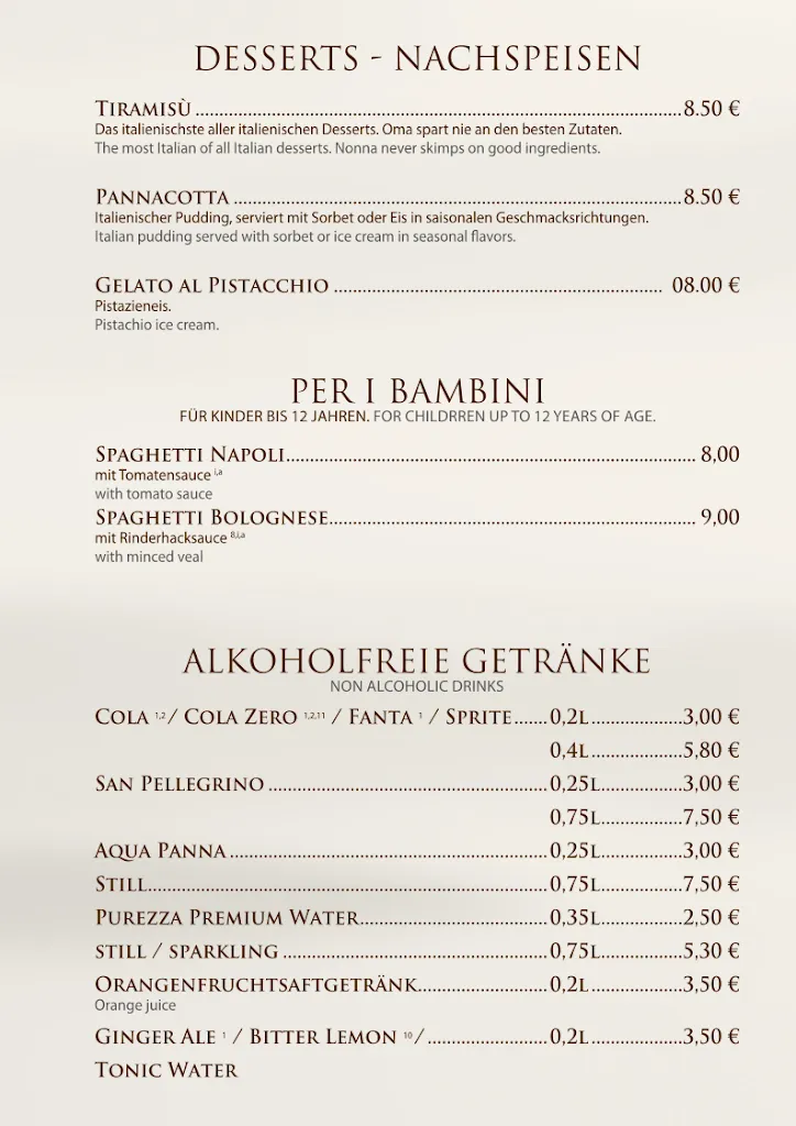 Menu_Dalla Nonna_Wadersloh_image_4