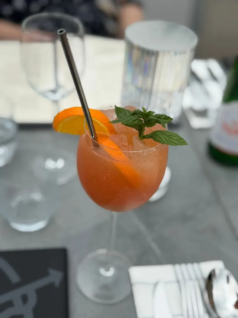 B.S. S._Dalla Nonna_Wadersloh_review