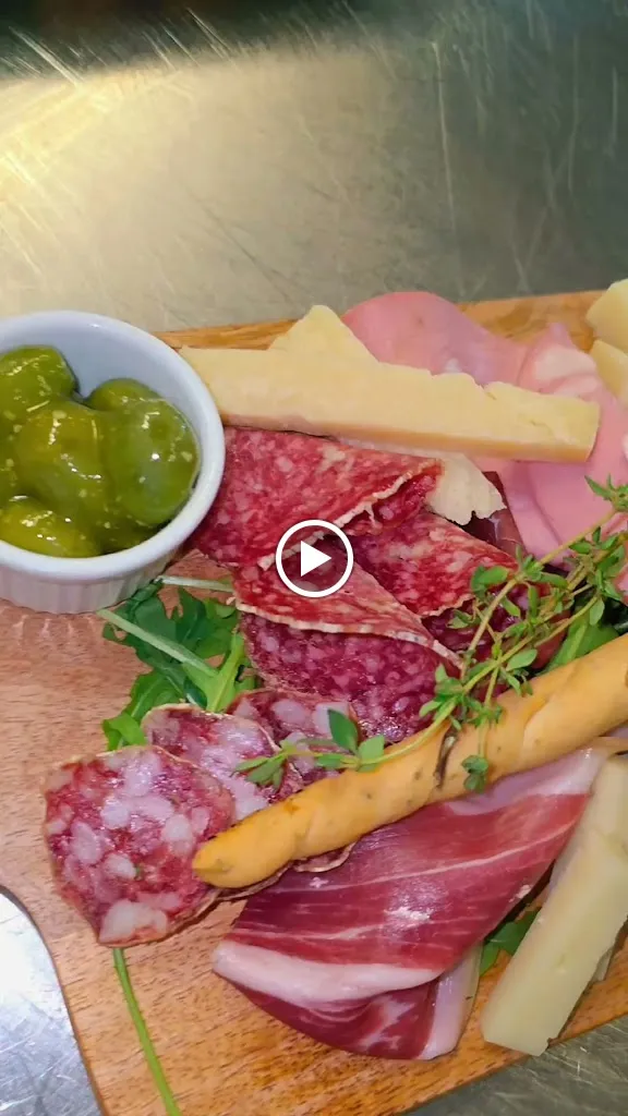 Dalla Nonna_Wadersloh_slider_image_1