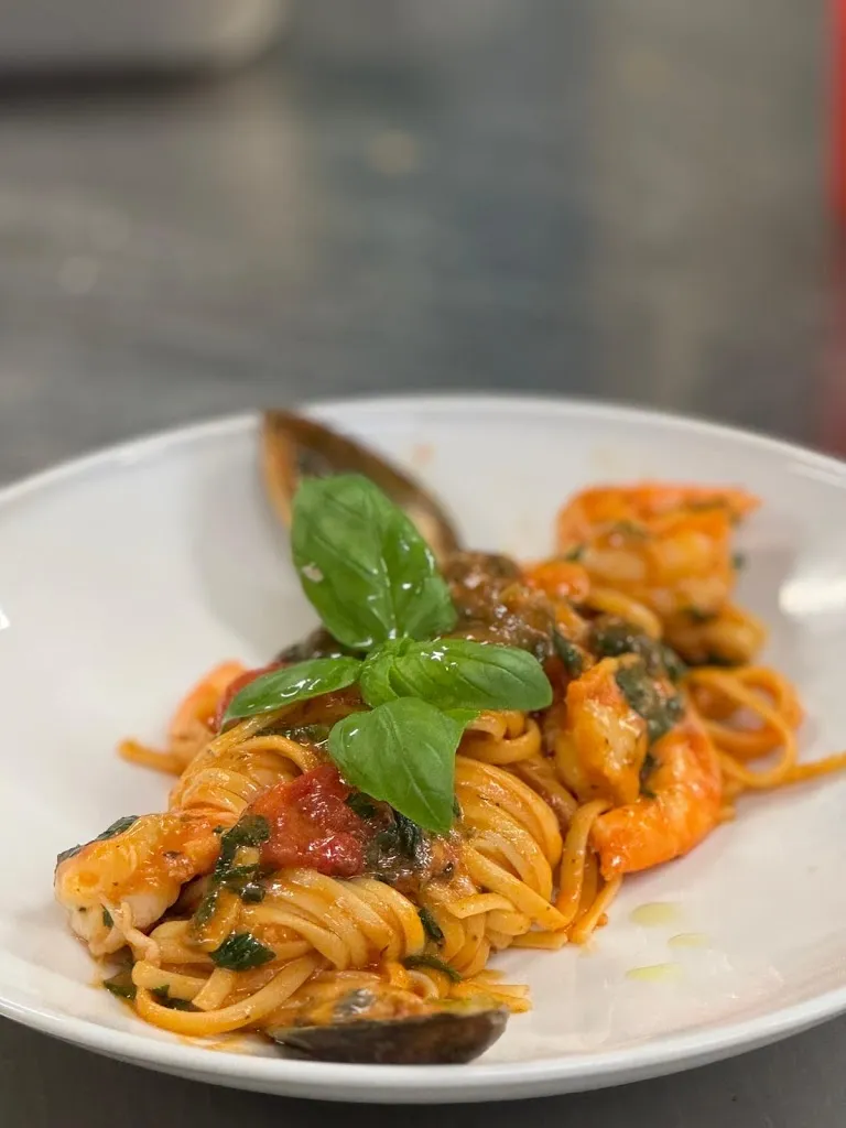 Dalla Nonna_Wadersloh_slider_image_2