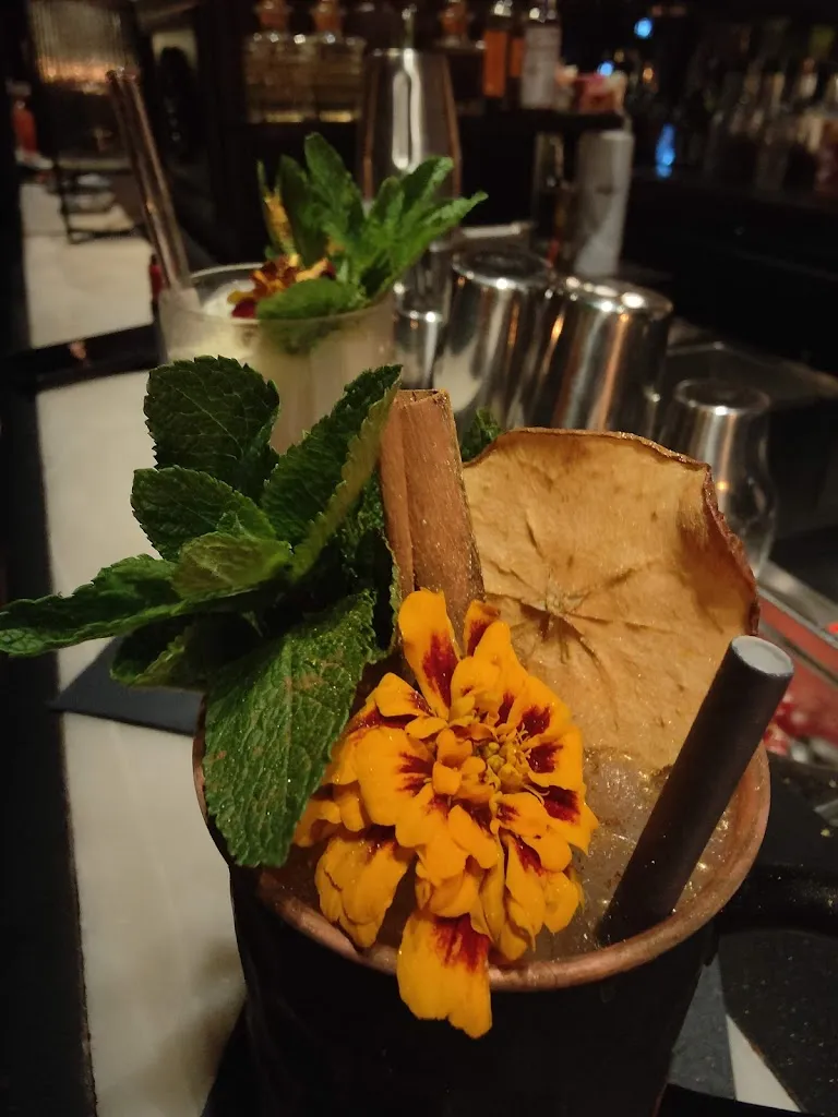 Menu_GOOD times - Bar & Cafeteria_Lippstadt_immagine_3