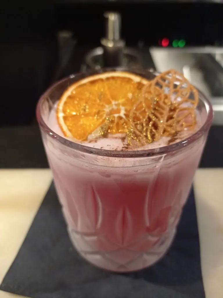 Menu_GOOD times - Bar & Cafeteria_Lippstadt_immagine_5