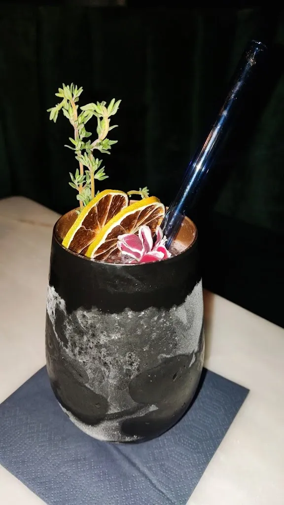 Menu_GOOD times - Bar & Cafeteria_Lippstadt_immagine_7