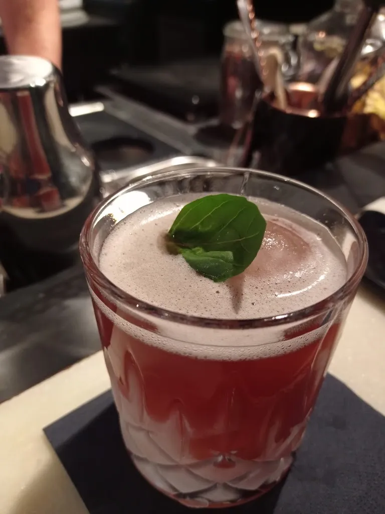 GOOD times - Bar & Cafeteria_Lippstadt_slider_image_2