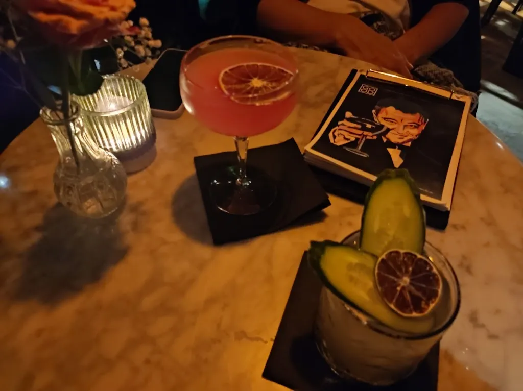 GOOD times - Bar & Cafeteria_Lippstadt_slider_image_3