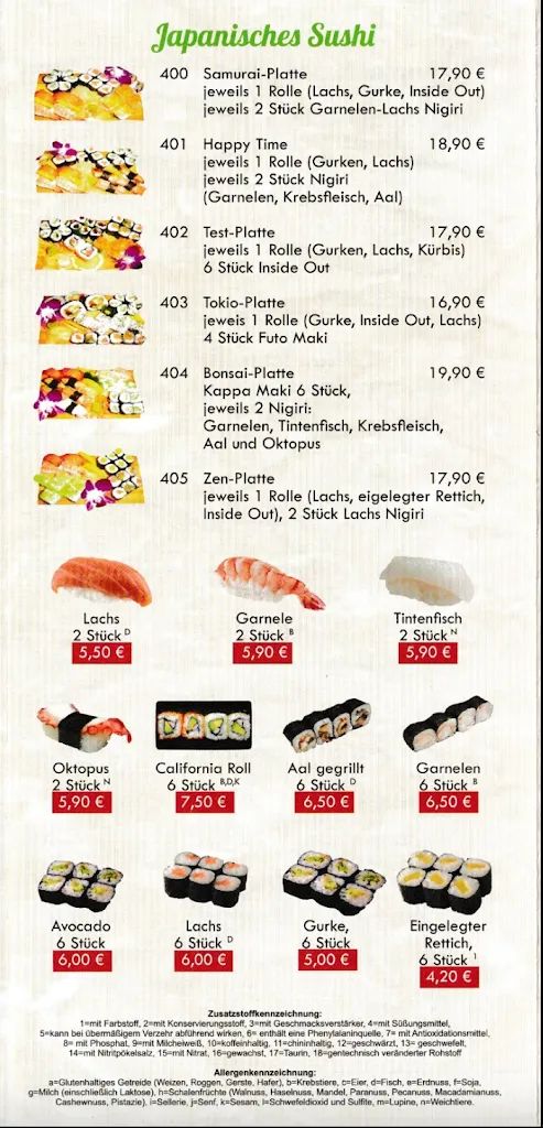 Menu_Neue Welt Lippstadt_Lippstadt_immagine_1
