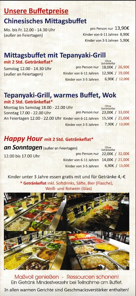 Menu_Neue Welt Lippstadt_Lippstadt_immagine_2