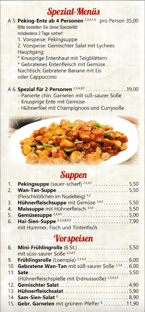 Menu_Neue Welt Lippstadt_Lippstadt_immagine_3