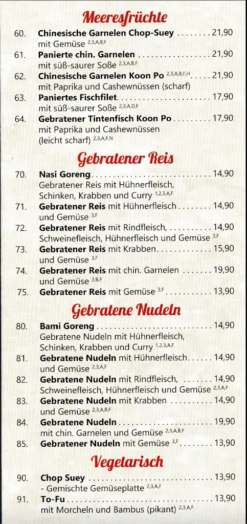 Menu_Neue Welt Lippstadt_Lippstadt_immagine_4