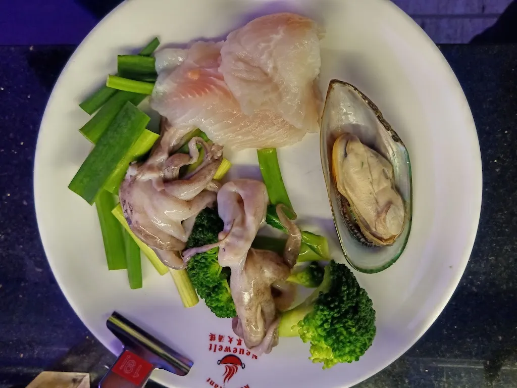 Menu_Neue Welt Lippstadt_Lippstadt_immagine_6