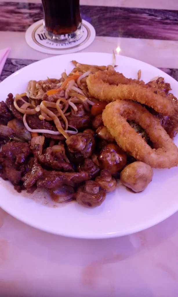 Menu_Neue Welt Lippstadt_Lippstadt_immagine_7