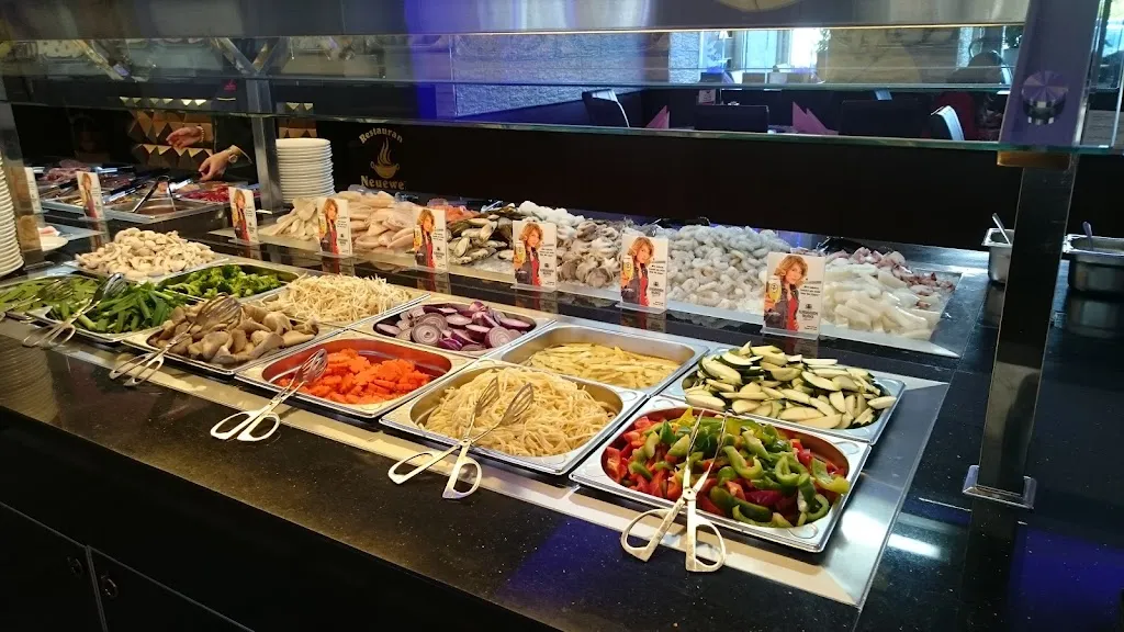 Menu_Neue Welt Lippstadt_Lippstadt_immagine_8