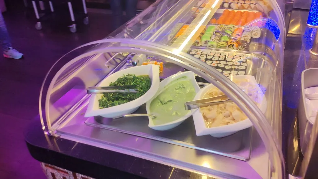 Neue Welt Lippstadt_Lippstadt_slider_image_2