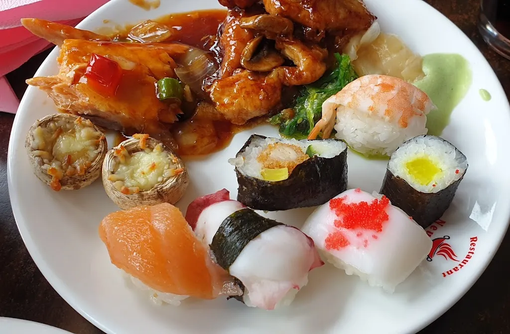 Neue Welt Lippstadt_Lippstadt_slider_image_3