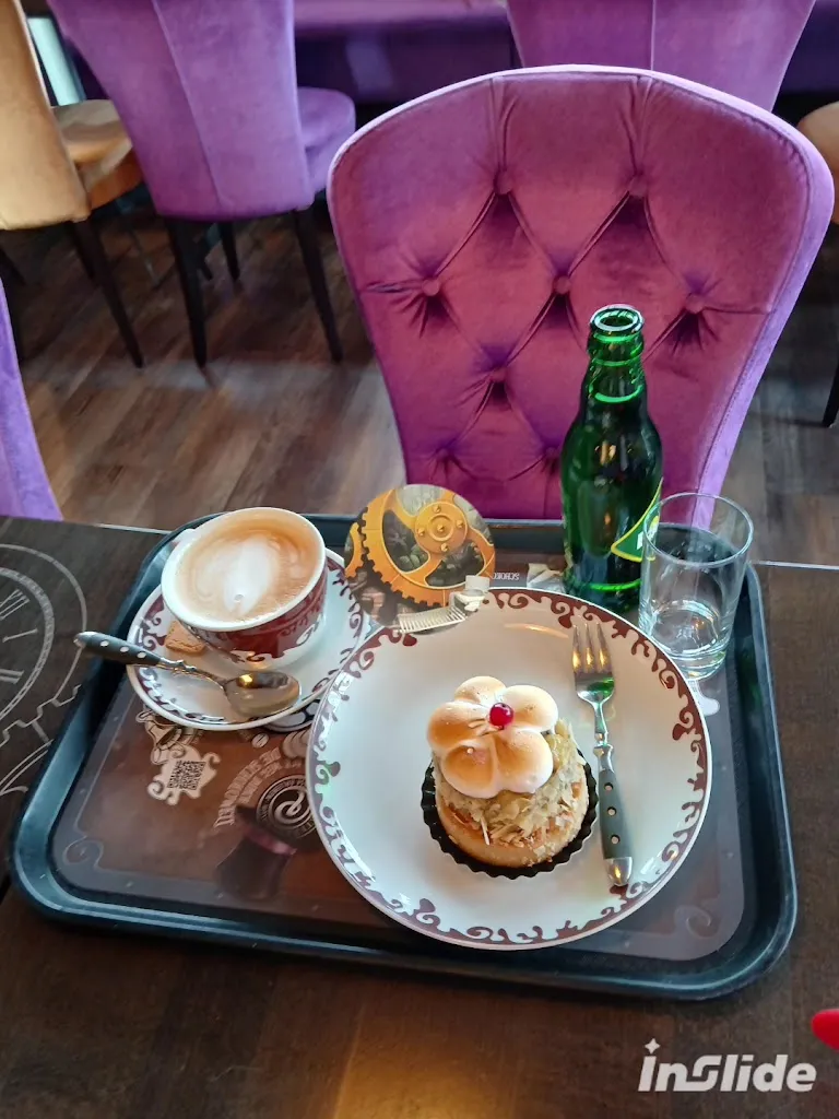 Peters SchokoWelt_Lippstadt_slider_image_2