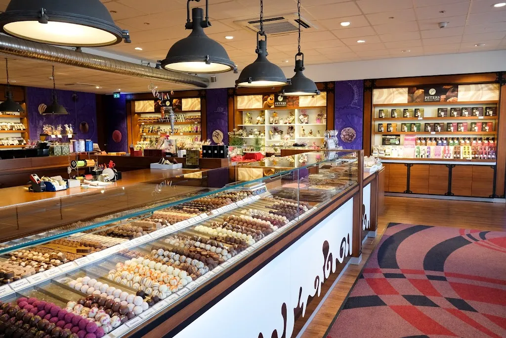 Peters SchokoWelt_Lippstadt_slider_image_3