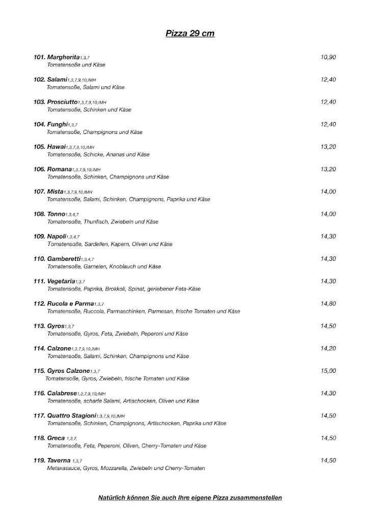 Menu_Taverna_Lippstadt_image_1