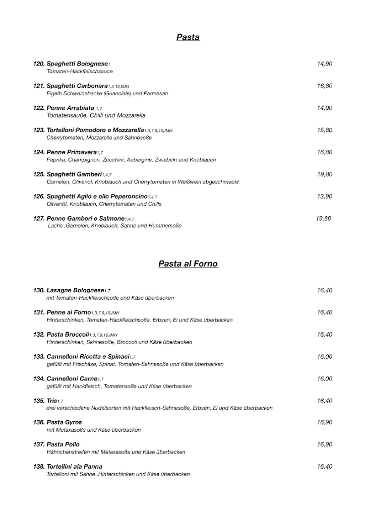 Menu_Taverna_Lippstadt_image_2