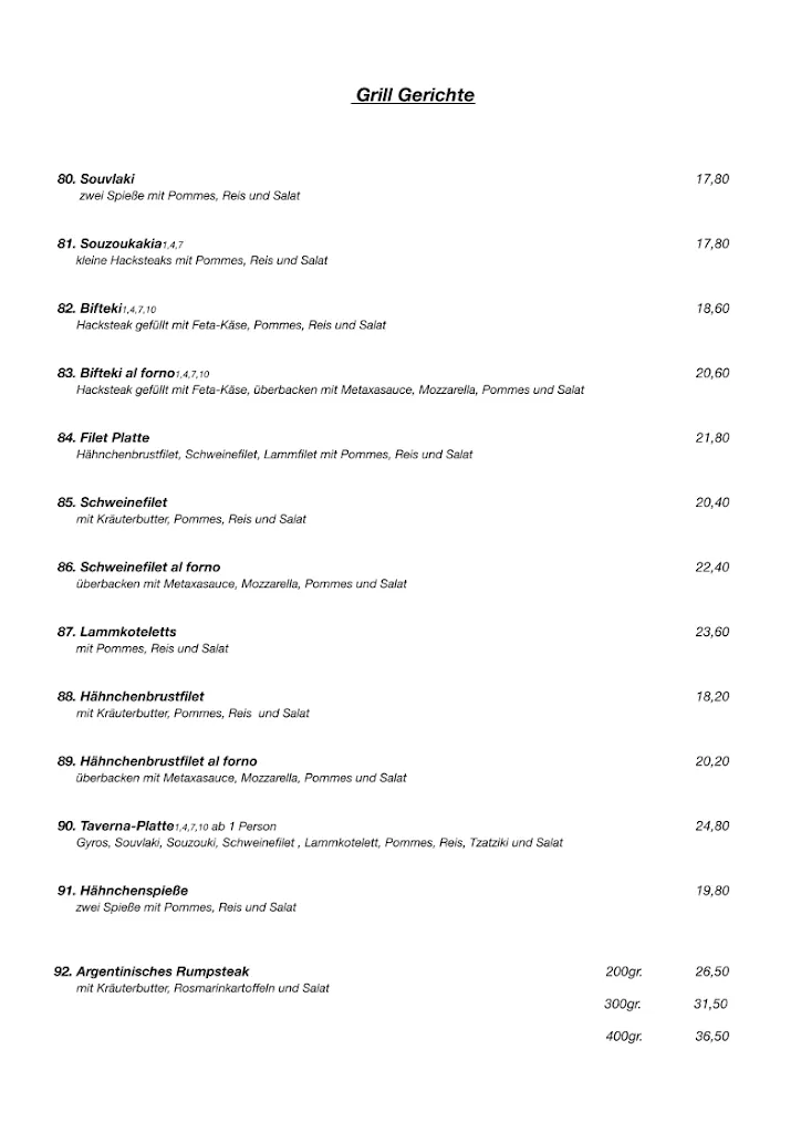 Menu_Taverna_Lippstadt_image_3