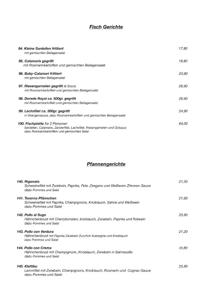 Menu_Taverna_Lippstadt_image_4