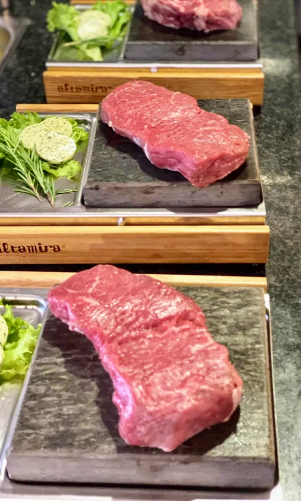 Menu_Taverna_Lippstadt_image_5