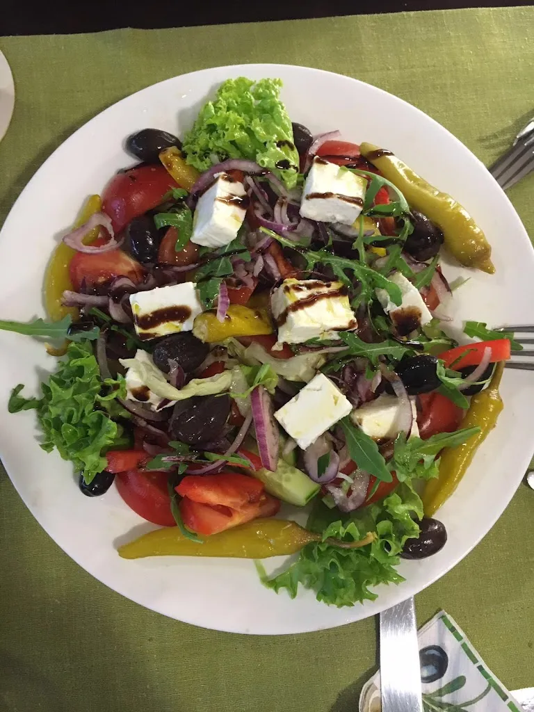 Menu_Taverna_Lippstadt_image_6