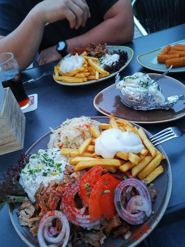 Menu_Taverna_Lippstadt_image_7