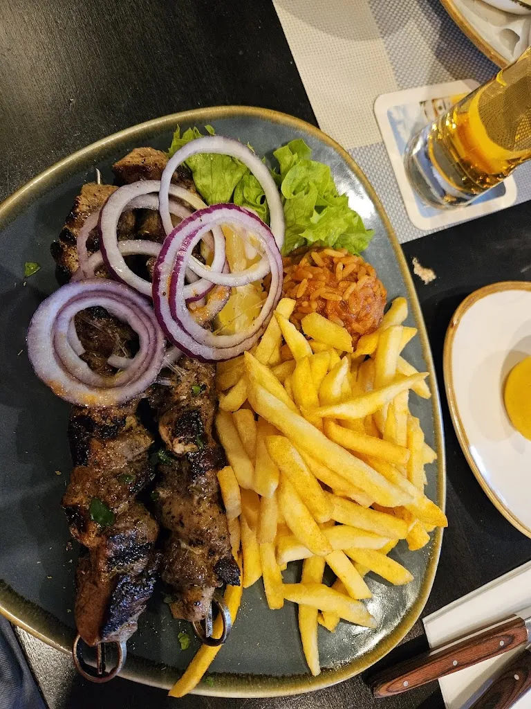 Menu_Taverna_Lippstadt_image_8