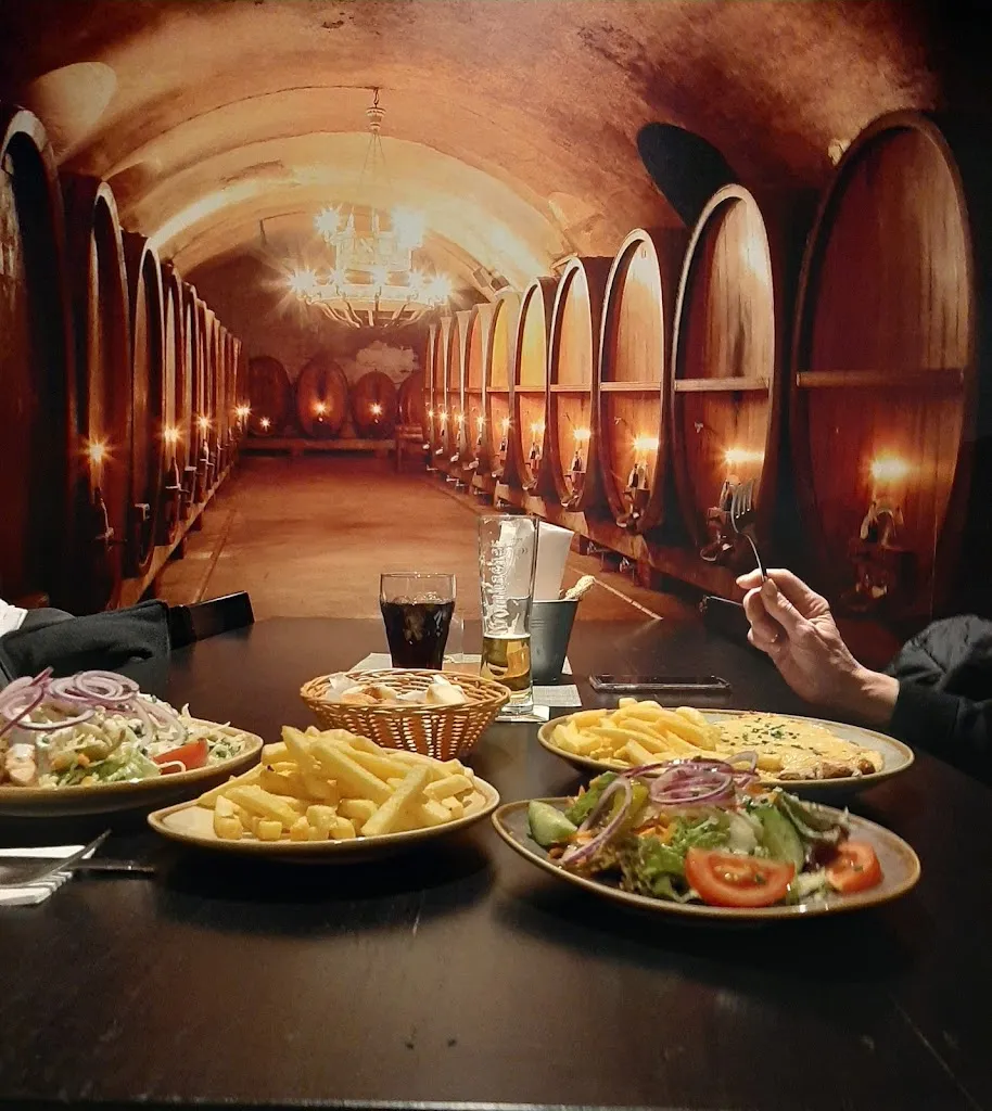 Menu_Taverna_Lippstadt_image_9