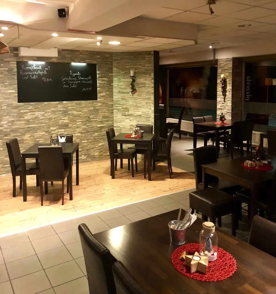 Taverna_Lippstadt_slider_image_1