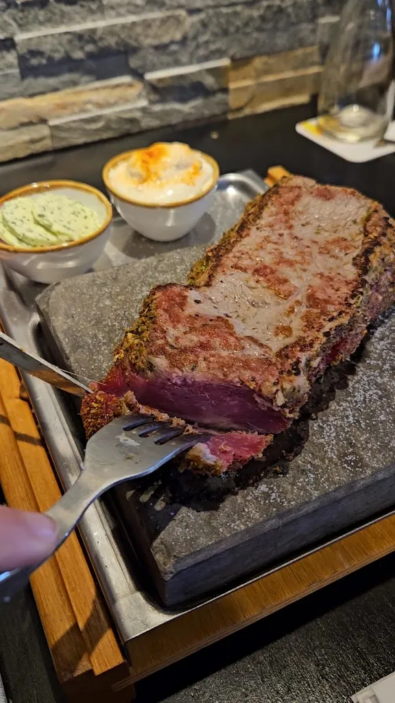 Taverna_Lippstadt_slider_image_2