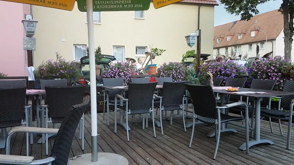 Gasthof Zur Linde_Main_slider_image_1