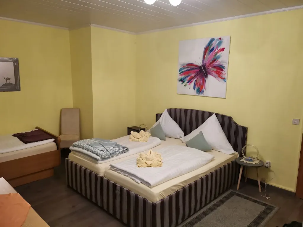 Gasthof Zur Linde_Main_slider_image_2