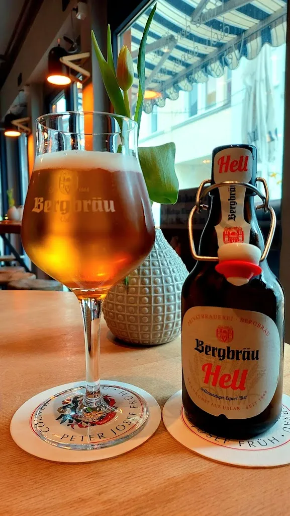 Menu_Cafe P3_Lippstadt_image_1