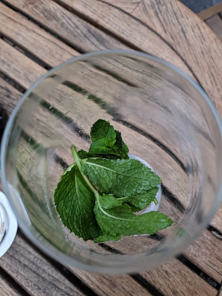 Menu_Cafe P3_Lippstadt_image_2