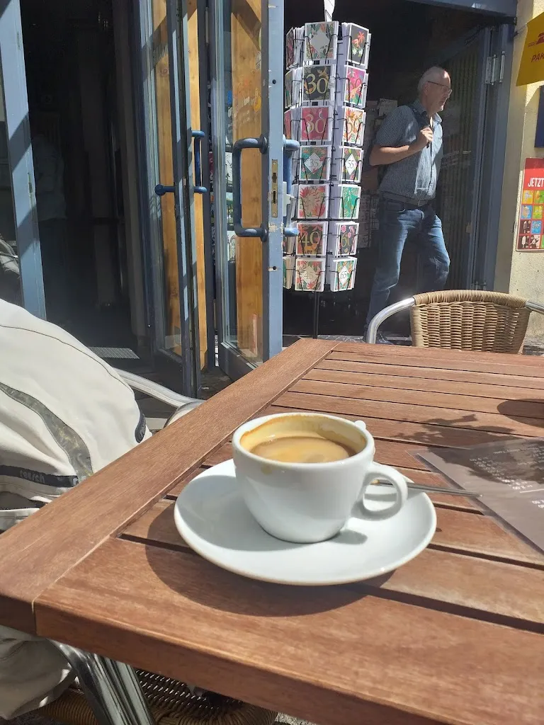 Menu_Cafe P3_Lippstadt_image_3