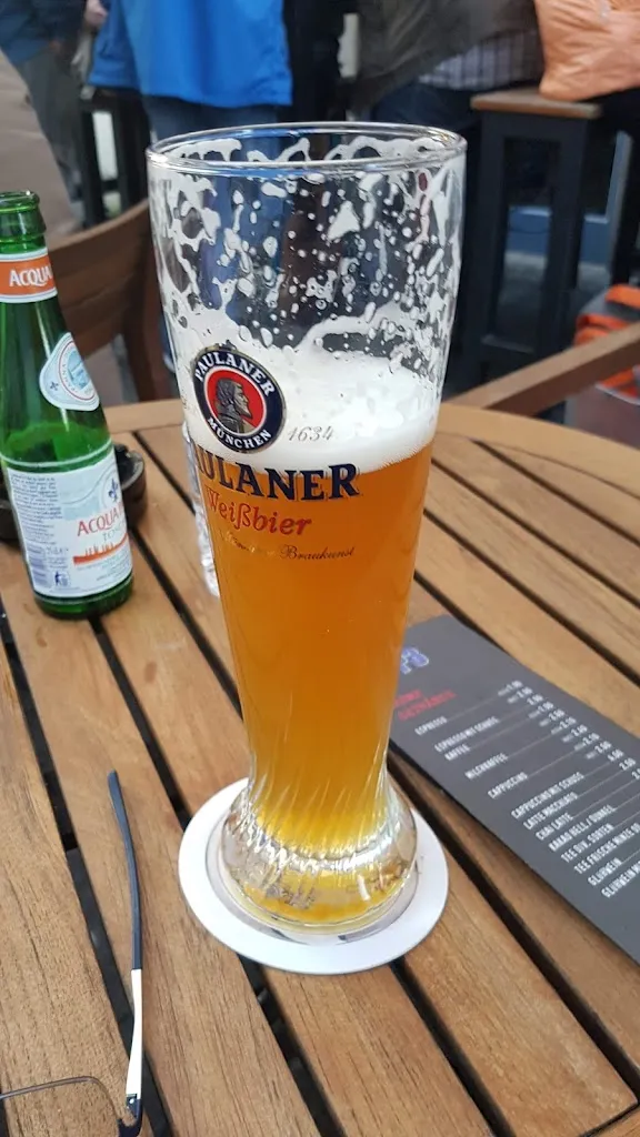 Menu_Cafe P3_Lippstadt_image_4