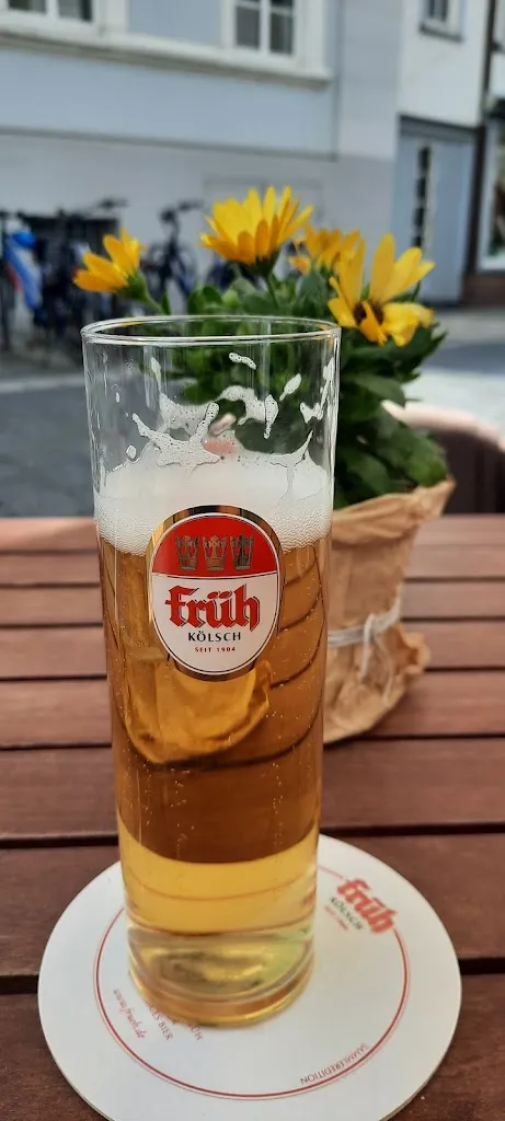 Menu_Cafe P3_Lippstadt_image_5