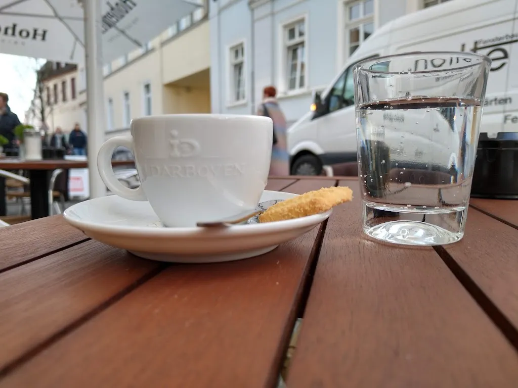 Menu_Cafe P3_Lippstadt_image_6