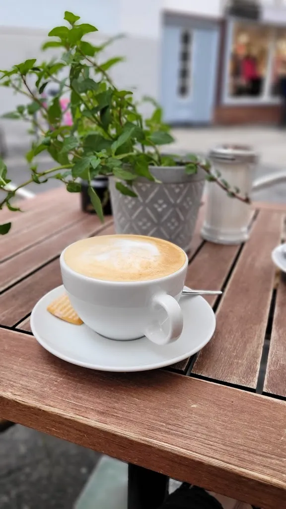 Menu_Cafe P3_Lippstadt_image_7