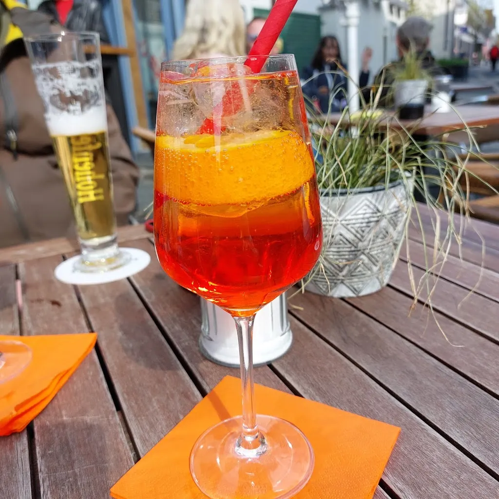 Menu_Cafe P3_Lippstadt_image_8