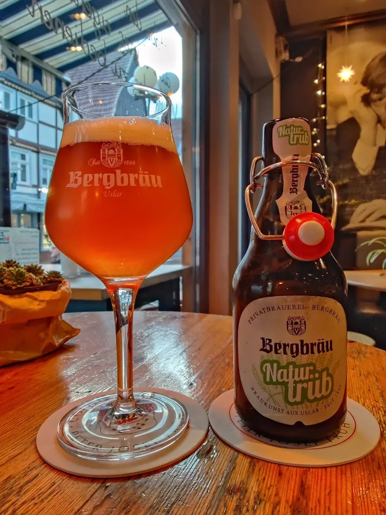 Menu_Cafe P3_Lippstadt_image_9