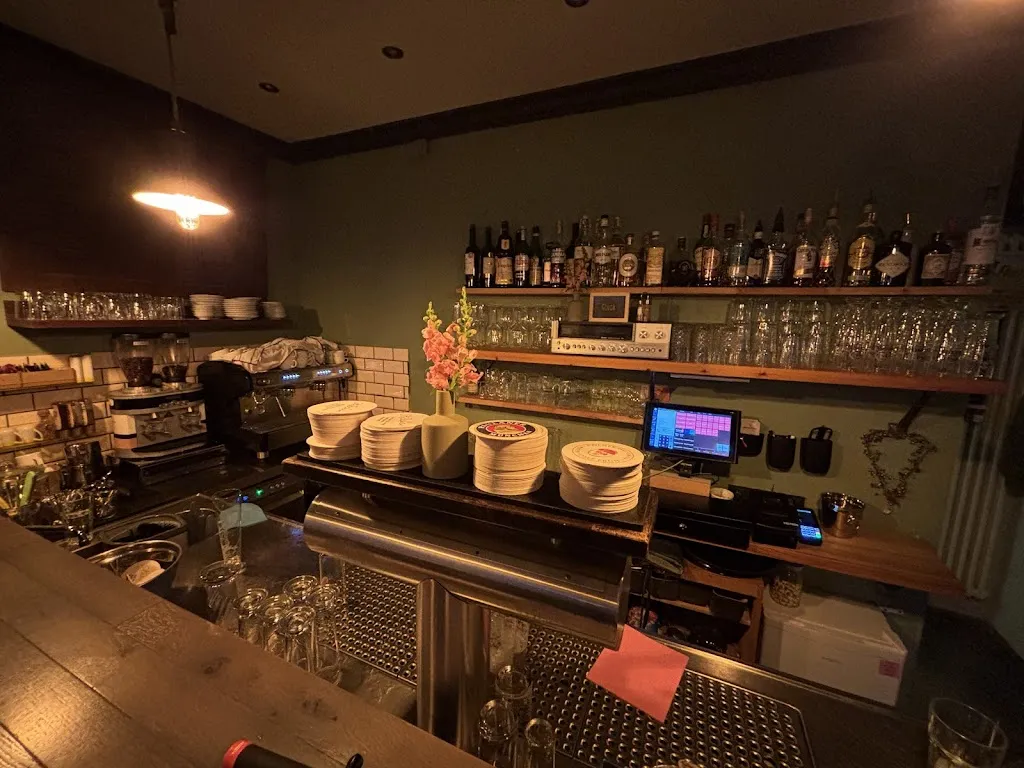 Cafe P3_Lippstadt_slider_image_1