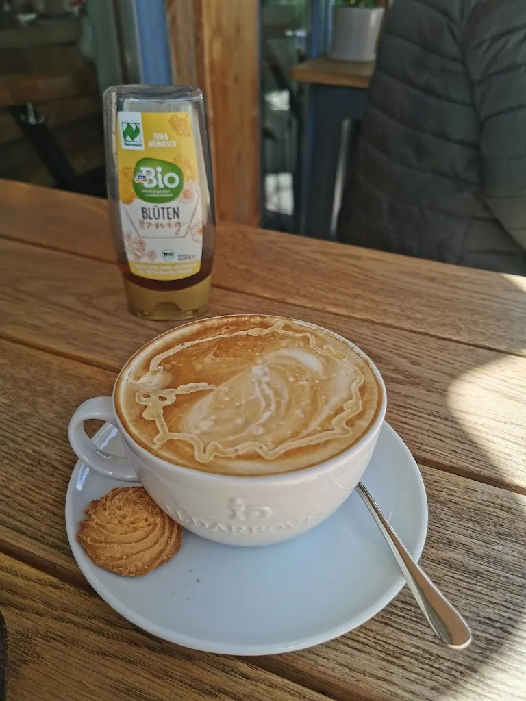 Cafe P3_Lippstadt_slider_image_2