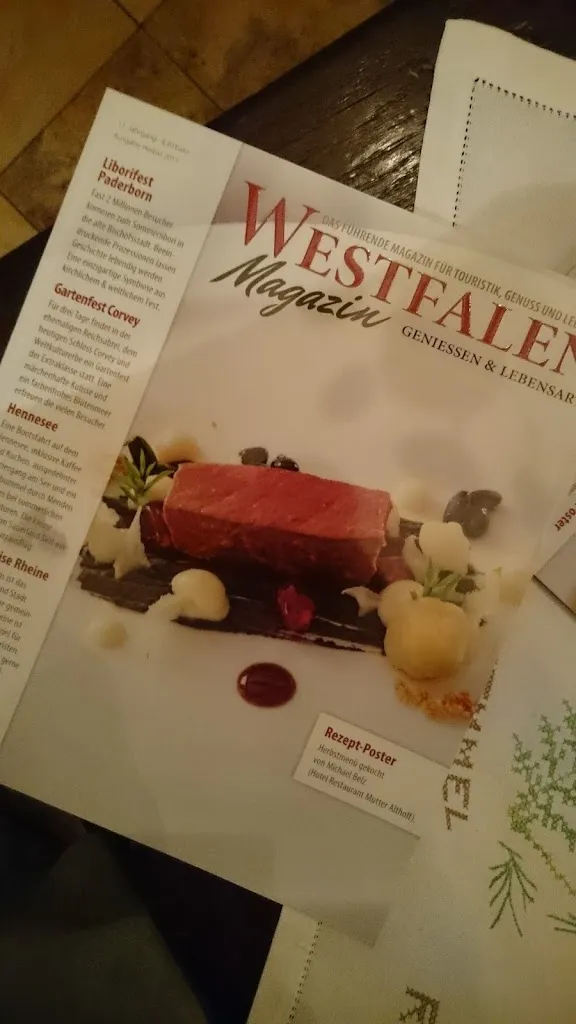 Menu_Gasthof Willenbrink_Lippetal_image_2