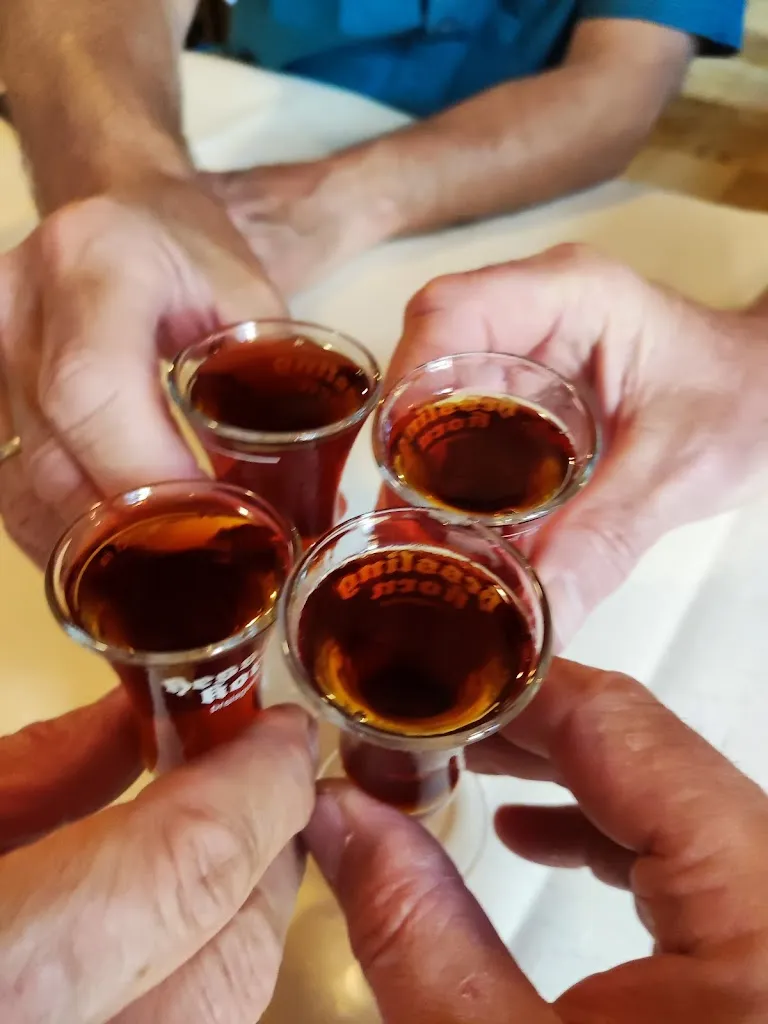 Menu_Gasthof Willenbrink_Lippetal_image_4