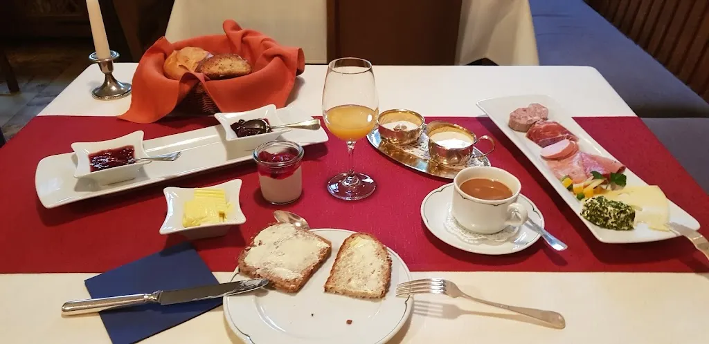 Menu_Gasthof Willenbrink_Lippetal_image_5