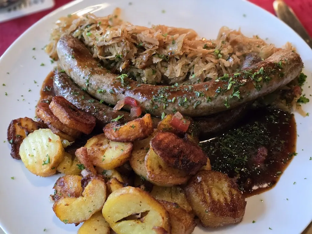 Menu_Gasthof Willenbrink_Lippetal_image_6